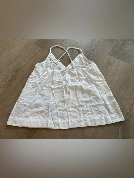 Athleta Tank Top - Picture 2 of 3